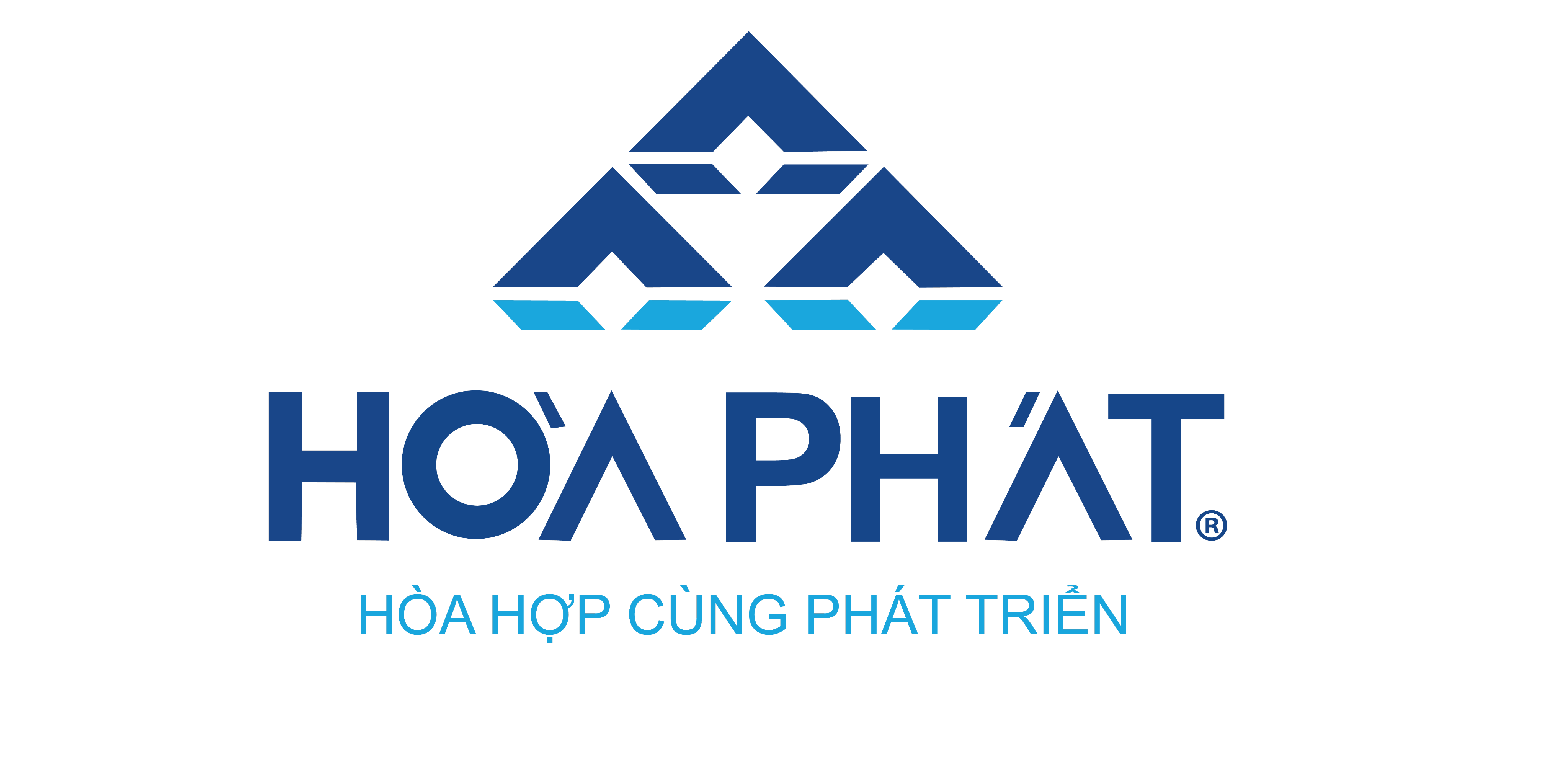 AES Mông Dương