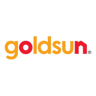 Goldsun