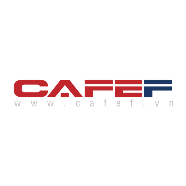 CafeF