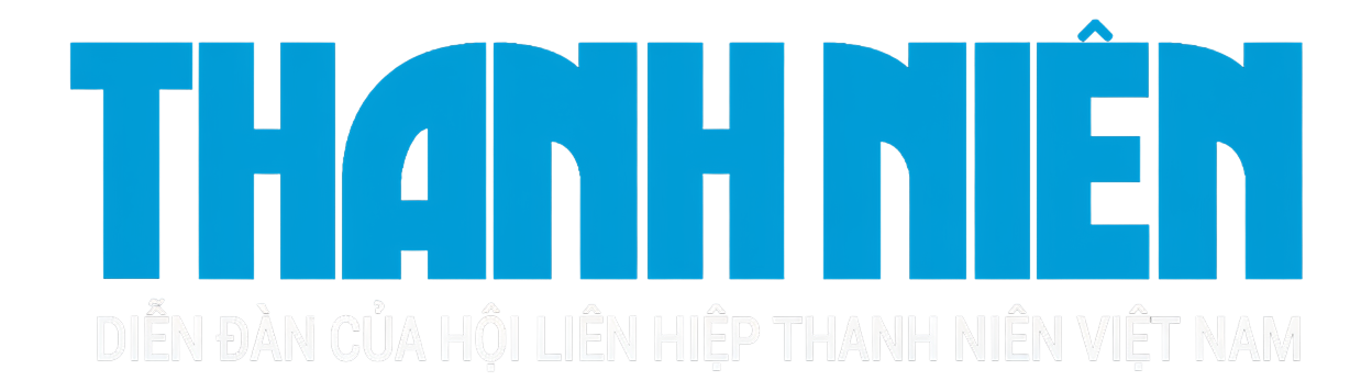 Thanh Niên