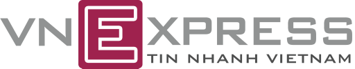 VnExpress